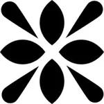Vasco logo