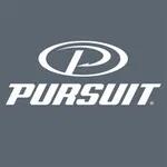 Pursuit logo