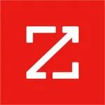 ZoomInfo Technologies LLC logo