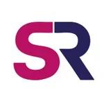 StaffRight logo