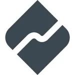 Foresite Labs (Stealth Co) logo