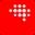 Bright Machines logo