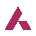 Axi logo