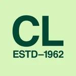 Carmichael Lynch logo