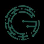 GeneFab logo