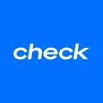 Check Technologies logo