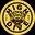 Highdive logo