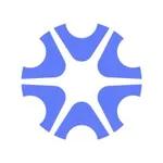 Atom logo