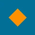 Facet logo