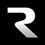 Resend logo