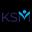 KSM logo