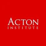 ACT-ON logo