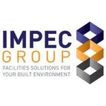 Impec Group logo