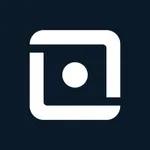 LILT (Production) logo