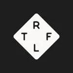 Truffle Security logo