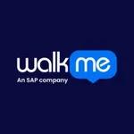 WalkMe logo