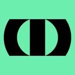 OneTrust logo