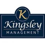 Kingsley Management Inc logo