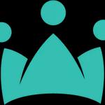 Good-People logo