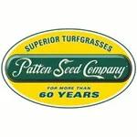 Super-Sod logo
