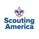 Scout24 logo