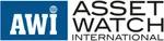AssetWatch, Inc. logo