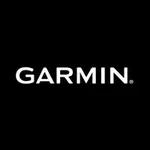 Garmin Cluj logo