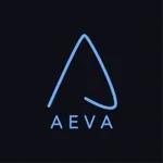 Aeva, Inc. logo