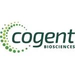 Cogent Biosciences logo
