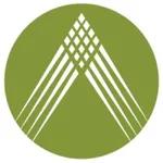 Armada logo