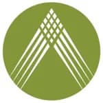 Armada logo