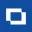 Lexroom logo