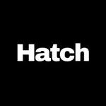 Hatch logo