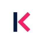 The Key Support Services logo