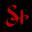 SPHEREA logo