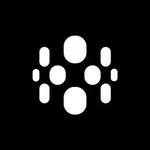 Fundamental logo