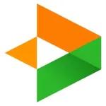 Delta Exchange logo