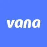 Vana logo
