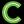 Concentric logo