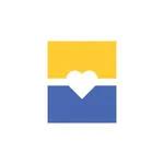 Effective School Solutions logo