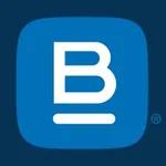 Bottomline logo