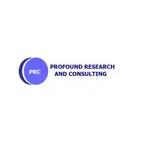 Profound Research and Consulting Limited logo