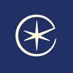 Eurostar International logo