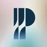 Pivotal Health logo