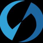 Aerones logo