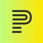 Live Parallel logo