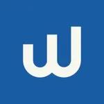 Ownwell logo