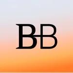 BridgeBio Pharma logo