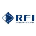 RFI Global logo