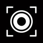 Robin Radar logo